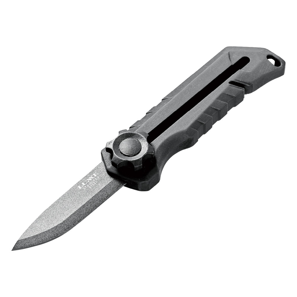 Sliding Knife 7cm - Gamakatsu