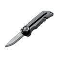 Sliding Knife 7cm - Gamakatsu
