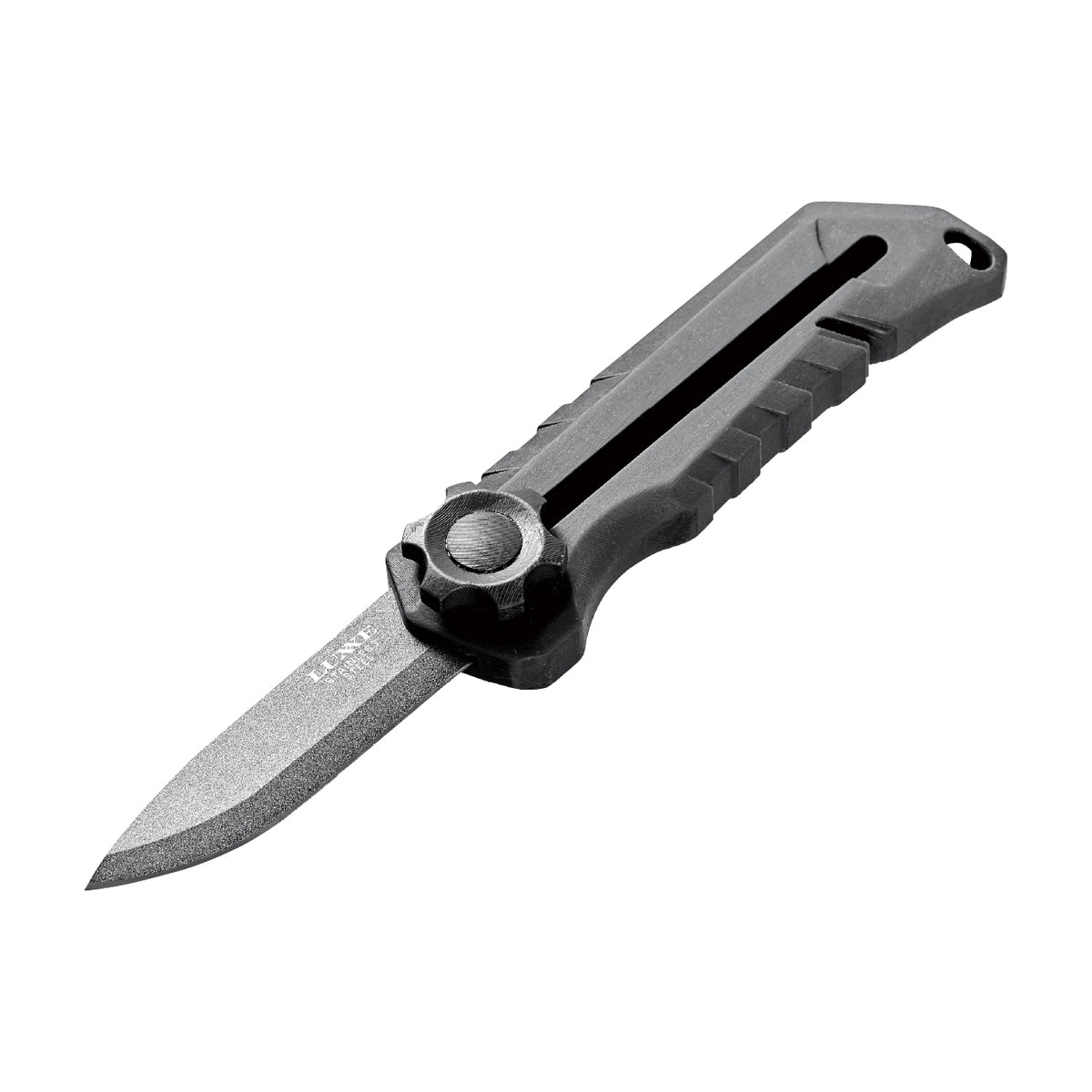Sliding Knife 7cm - Gamakatsu