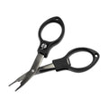 Folding Braid Cutter 9.5cm - Gamakatsu