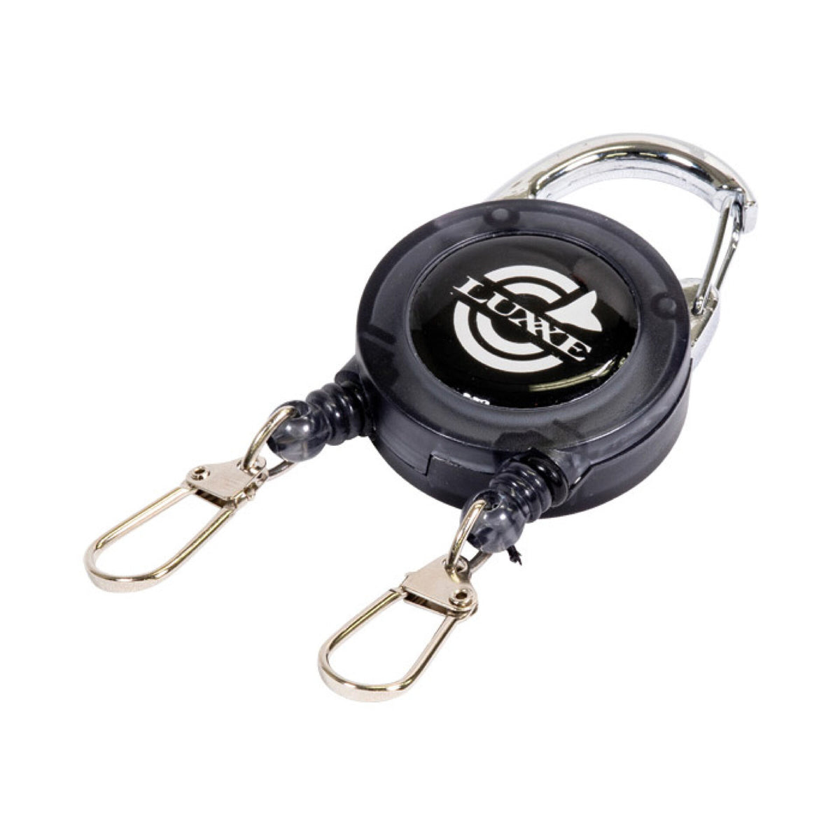 Double Tool Retractor - Gamakatsu