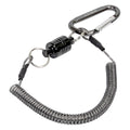 Magnetic Release 3.5kg - Gamakatsu