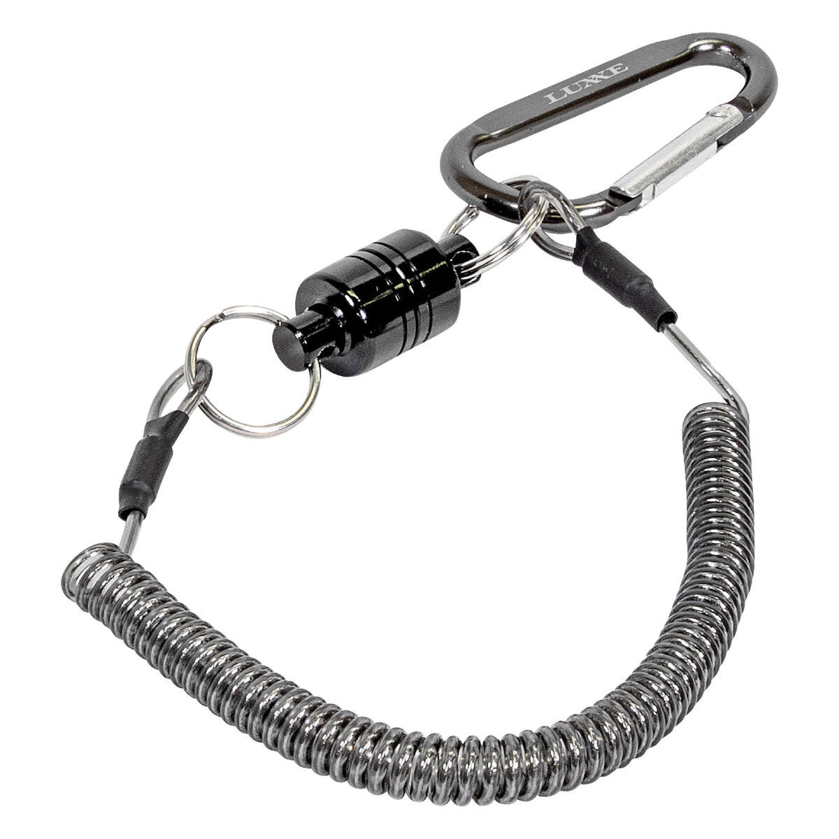 Magnetic Release 3.5kg - Gamakatsu