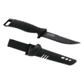 Sheath Knife 13cm - Gamakatsu
