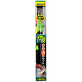 Squid Fishing Bait-Wrap Tailor Float Fishing Set - YAMASHITA