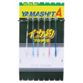 Squid Pro Sabiki KRT - YAMASHITA