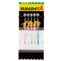 Squid Pro Sabiki KR - YAMASHITA