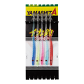 Squid Pro Sabiki SKTB - YAMASHITA