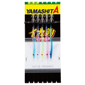 Squid Pro Sabiki SK - YAMASHITA