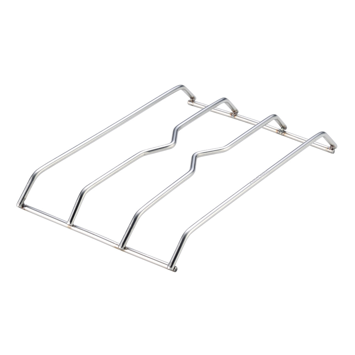 Unisera Bridge - UNIFLAME