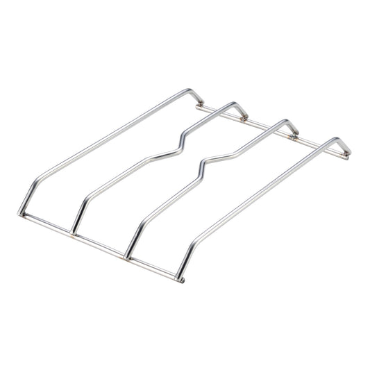 Unisera Bridge - UNIFLAME