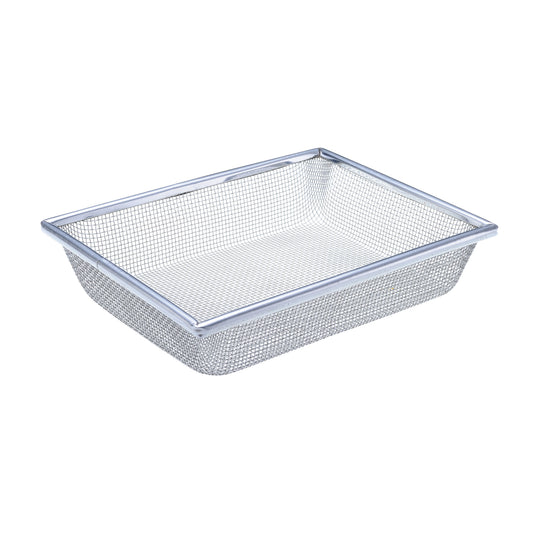 Smoker Basket - UNIFLAME