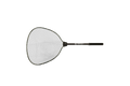 Rubber Landing Net - JACKALL