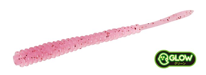 TETRA WORKS Jam - DUO