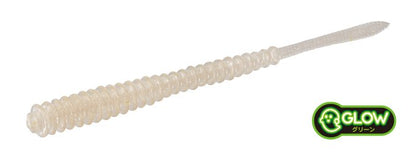 TETRA WORKS Jam - DUO