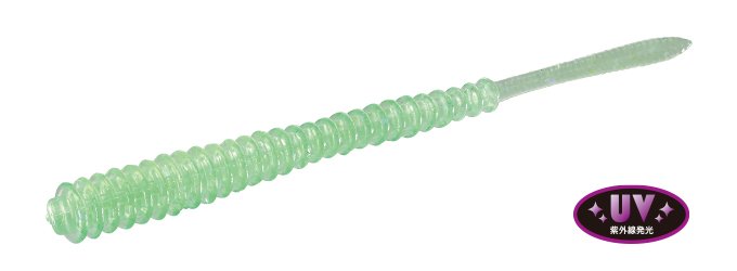 TETRA WORKS Jam - DUO