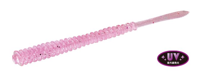 TETRA WORKS Jam - DUO