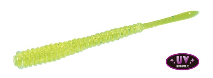 TETRA WORKS Jam - DUO