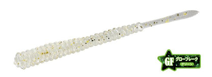 TETRA WORKS Jam - DUO