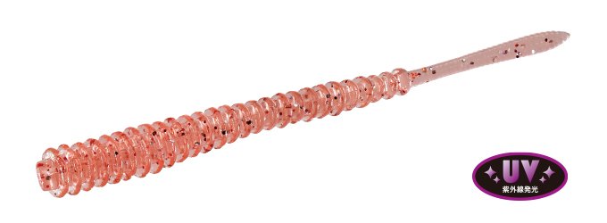 TETRA WORKS Jam - DUO