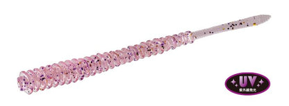 TETRA WORKS Jam - DUO