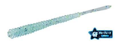 TETRA WORKS Jam - DUO