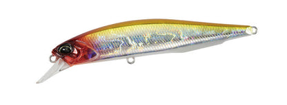 REALIS JERKBAIT 100 - DUO