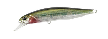 REALIS JERKBAIT 100 - DUO