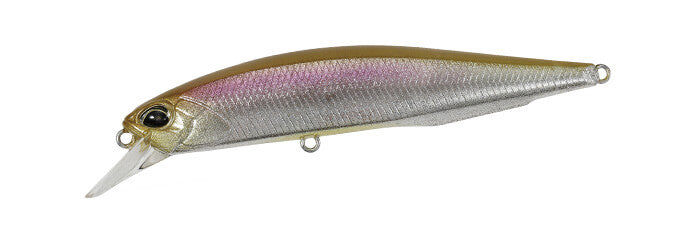 REALIS JERKBAIT 100 - DUO