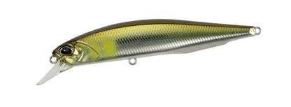 REALIS JERKBAIT 100 - DUO