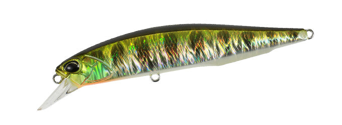 REALIS JERKBAIT 100 - DUO