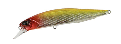 REALIS JERKBAIT 100 - DUO