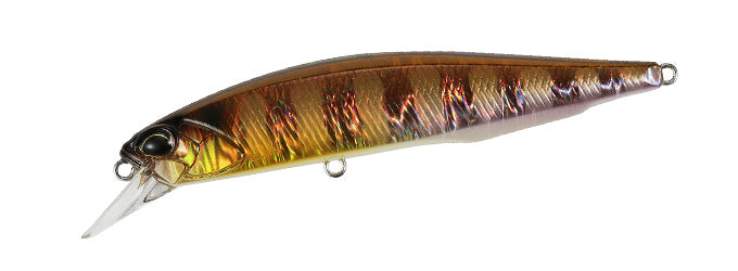 REALIS JERKBAIT 100 - DUO