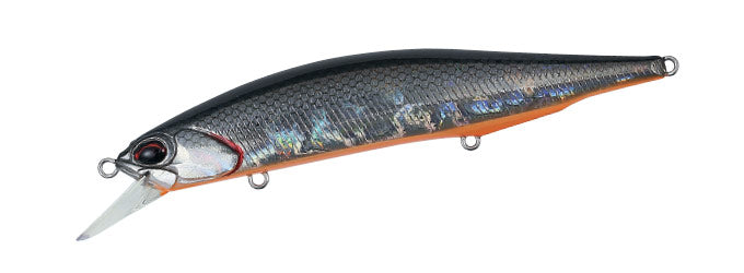 REALIS JERKBAIT 110 - DUO