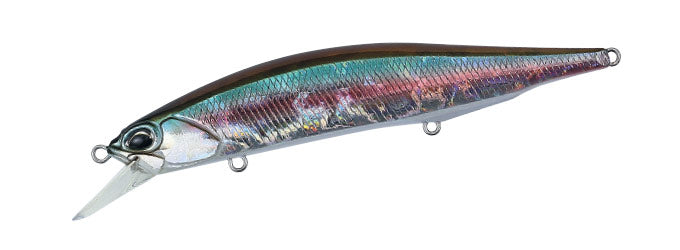 REALIS JERKBAIT 110 - DUO
