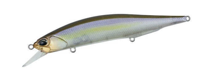 REALIS JERKBAIT 110 - DUO