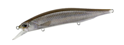 REALIS JERKBAIT 110 - DUO