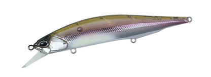 REALIS JERKBAIT 110 - DUO