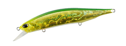 REALIS JERKBAIT 110 - DUO
