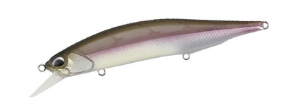 REALIS JERKBAIT 110 - DUO