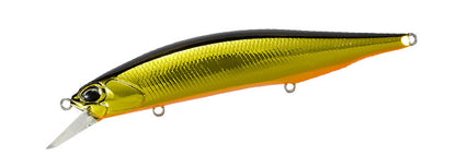 REALIS JERKBAIT 110 - DUO