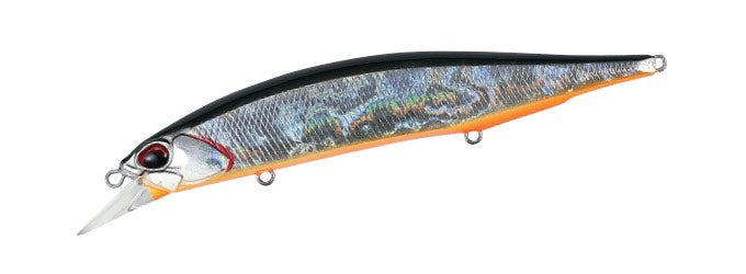 REALIS JERKBAIT 120 - DUO