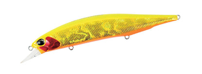 REALIS JERKBAIT 120 - DUO
