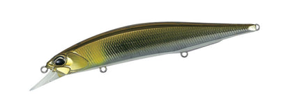 REALIS JERKBAIT 120 - DUO