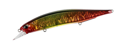 REALIS JERKBAIT 120 - DUO