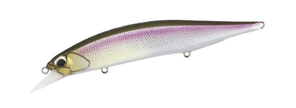 REALIS JERKBAIT 120 - DUO