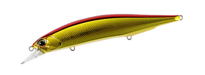REALIS JERKBAIT 120 - DUO