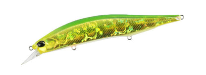 REALIS JERKBAIT 130 - DUO
