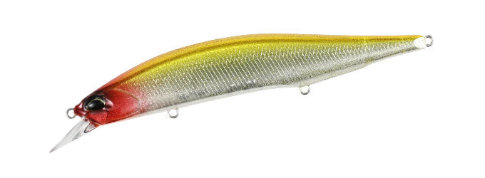 REALIS JERKBAIT 130 - DUO