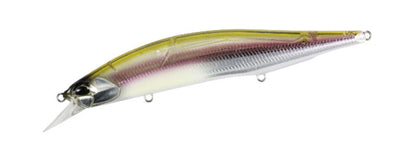 REALIS JERKBAIT 130 - DUO